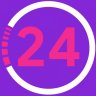 Radiojingles24